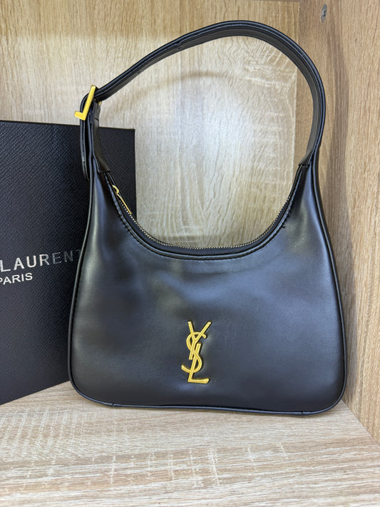 SAC YSL FEMMES MASTER QUALITÉ 56
