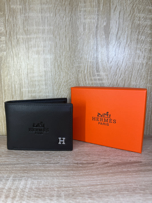 PORTE MONNAIE HERMES HOMMES 3