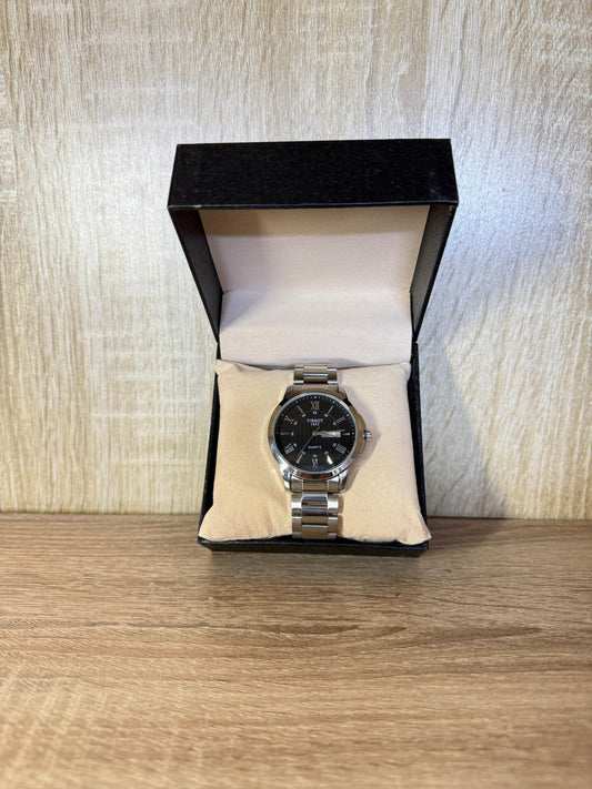 TISSOT HOMMES ROMAIN BOITE SIMPLE