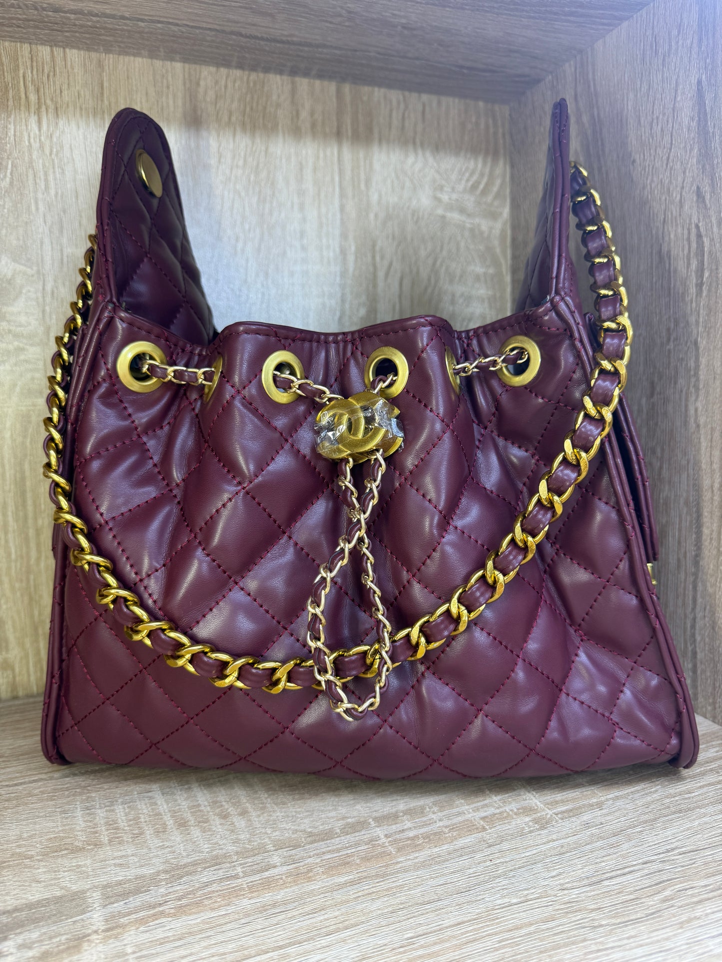 SAC CHANEL 25 FEMMES MASTER QUALITÉ