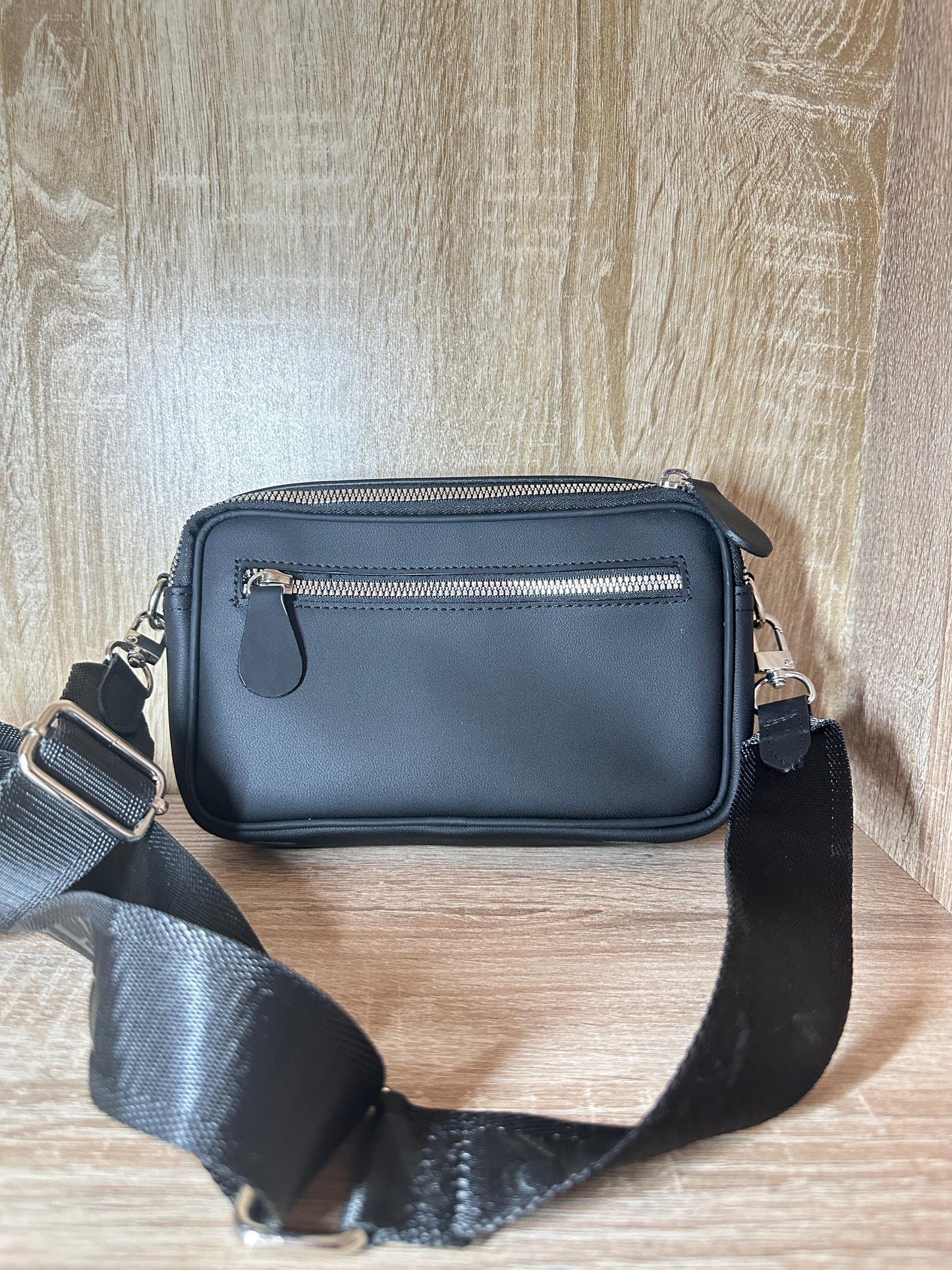 SAC PRADA HOMMES