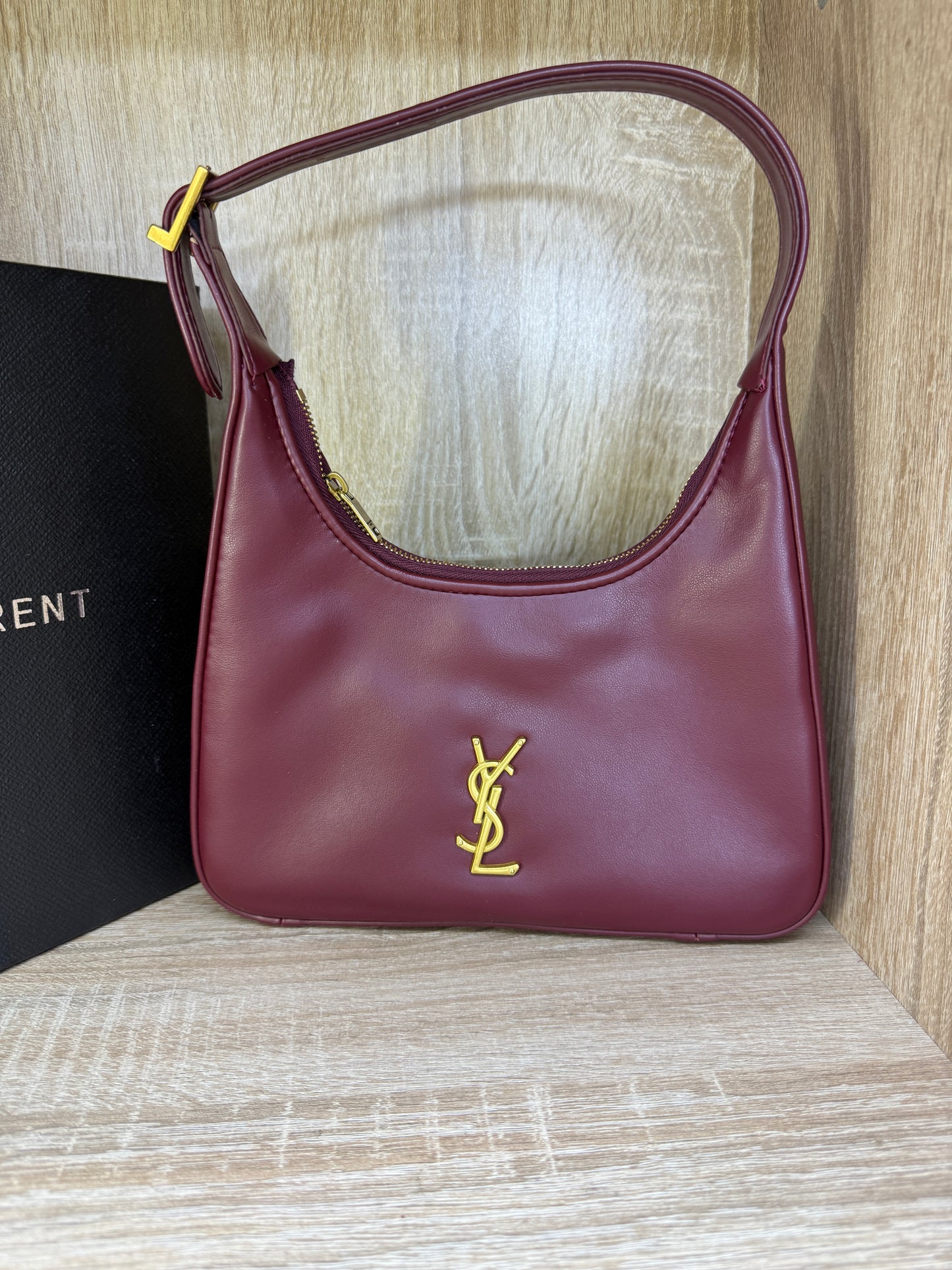 SAC YSL FEMMES MASTER QUALITÉ 54