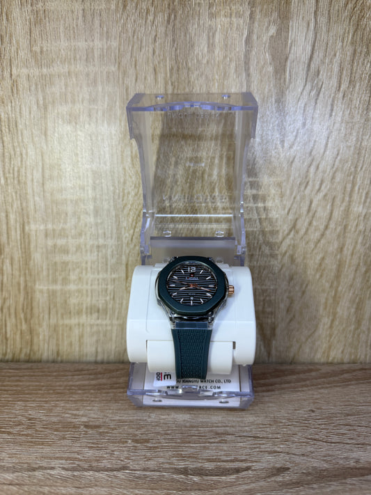 NAVIFORCE FEMMES CECLE