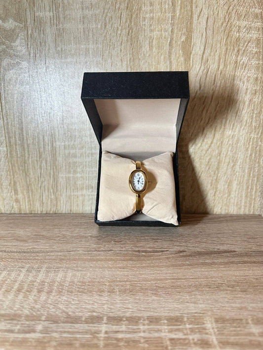 CARTIER BAIGNOIRE BOITE SIMPLE