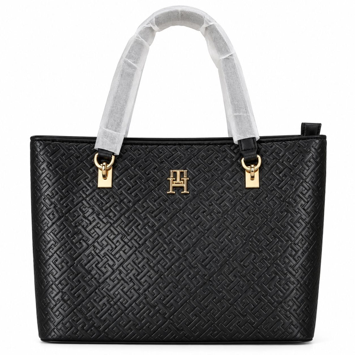 SAC TOMMY 2  FEMMES AVEC LA HOUSE MASTER QUALITE