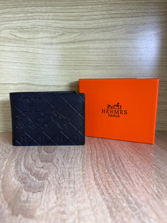 PORTE MONNAIE HERMES HOMMES 2