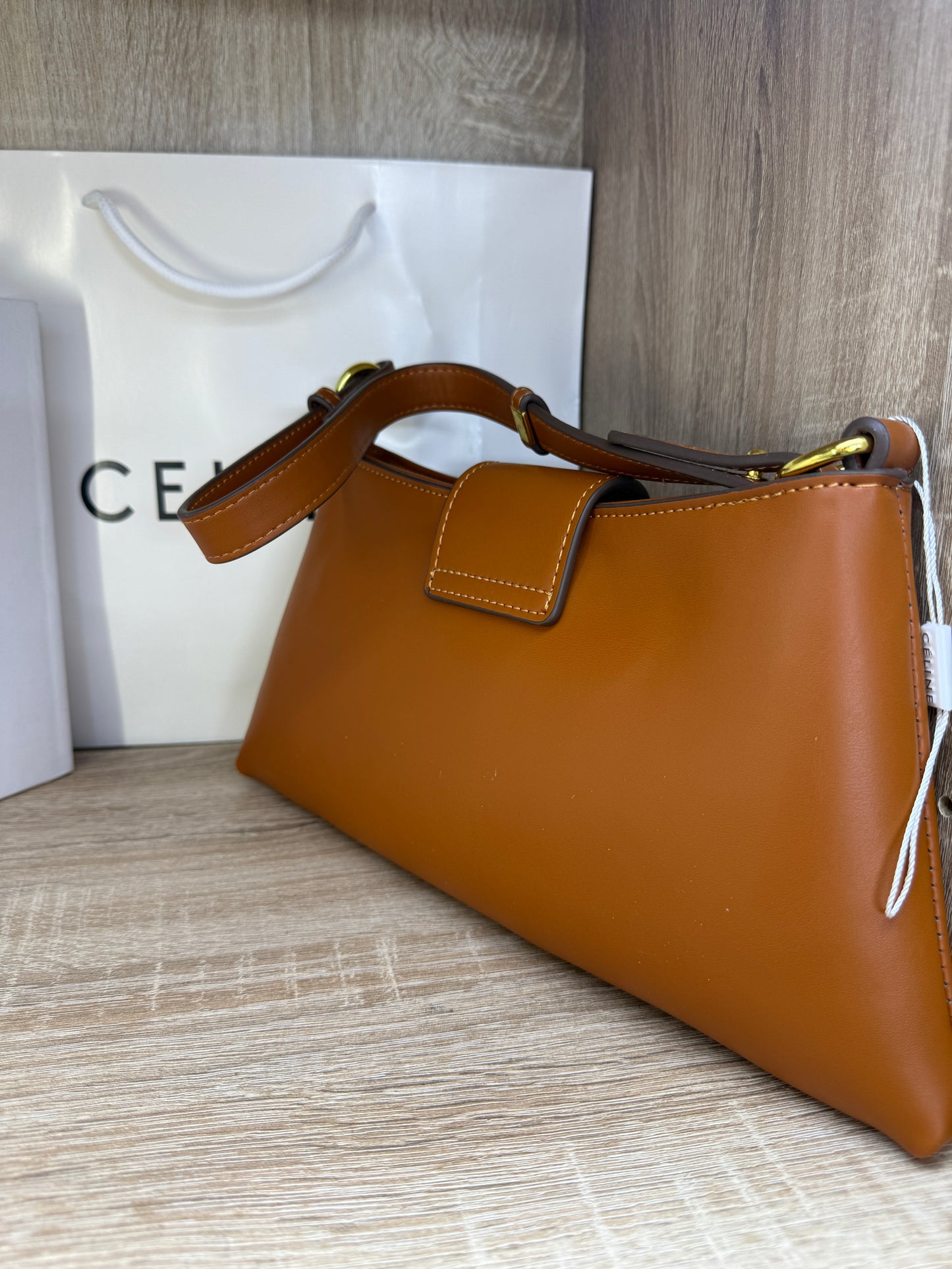 SAC CELINE MASTER QUALITÉ 41