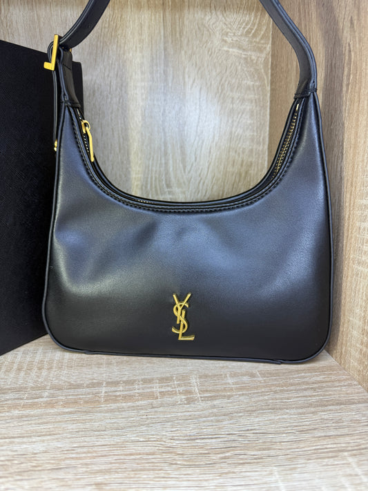 SAC YSL FEMMES MASTER QUALITÉ 53