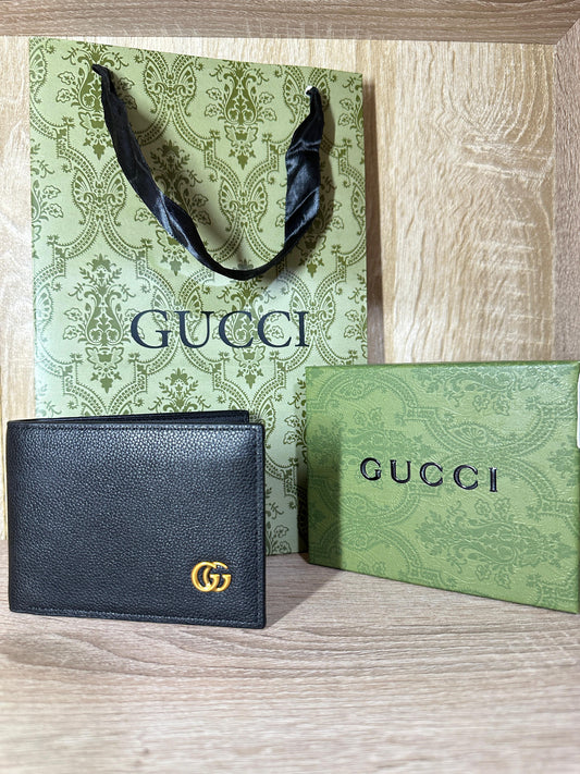 PORTE MONNAIE GUCCI