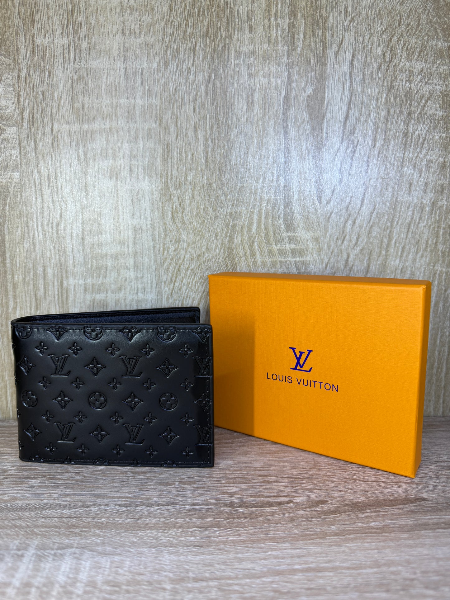 PORTE MONNAIE HOMMES L 6