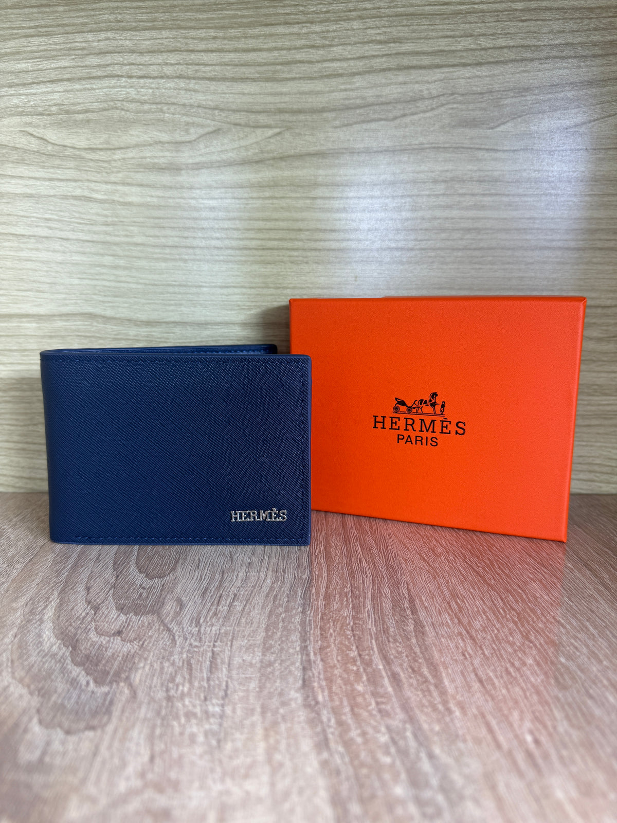 PORTE MONNAIE HERMES HOMMES 1