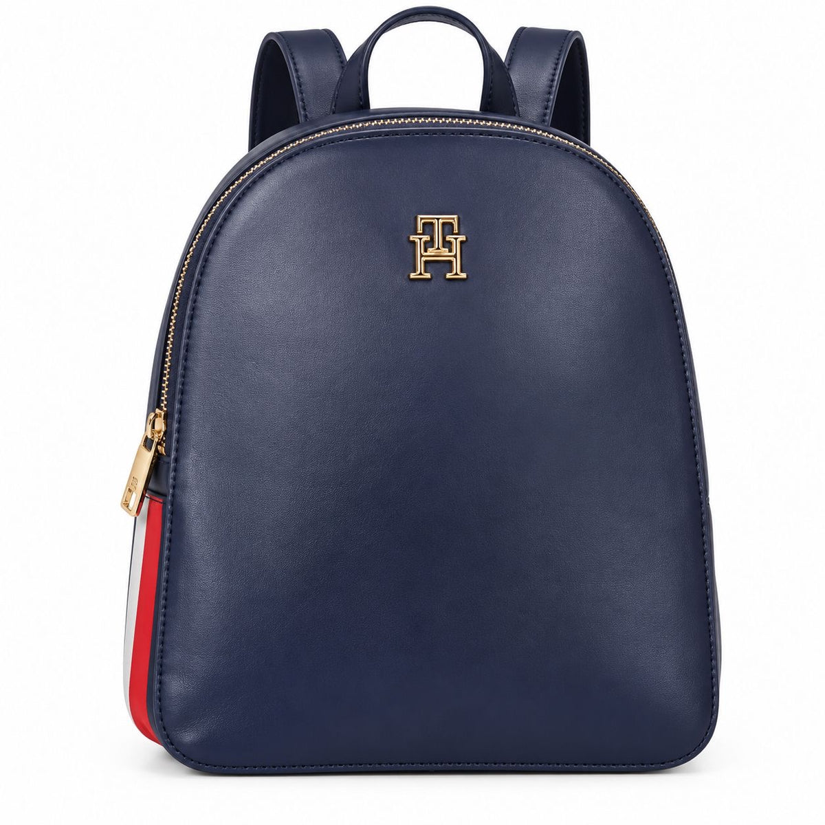 CARTABLE TOMMY FEMMES AVEC LA HOUSE MASTER QUALITE