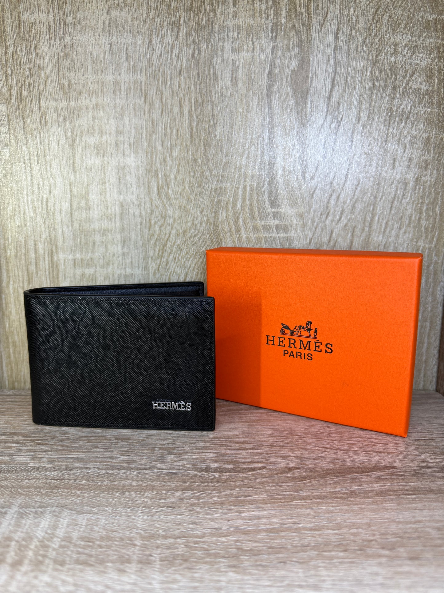 PORTE MONNAIE HERMES HOMMES 4