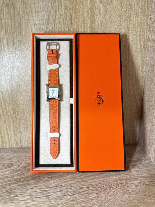 HERMES MASTER QUALITÉ TABLEAU BLANC