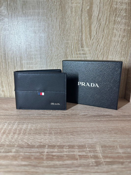 PORTE MONNAIE PRADA