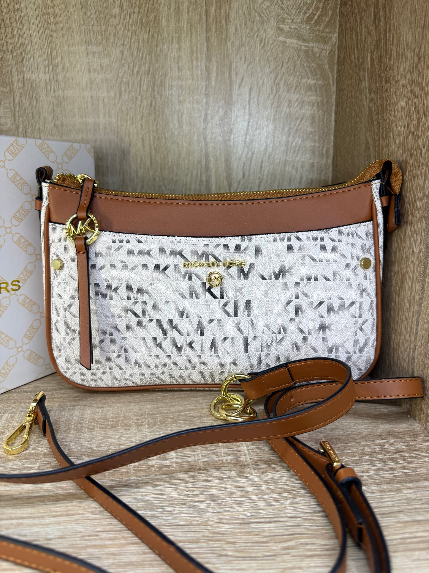 SAC MK MASTER QUALITÉ 5