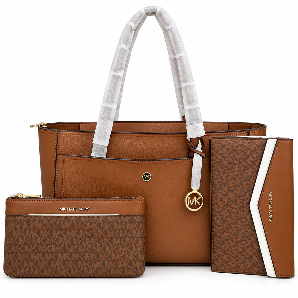 SAC MK FEMMES MASTER QUALITÉ 7 AVEC LA HOUSE
