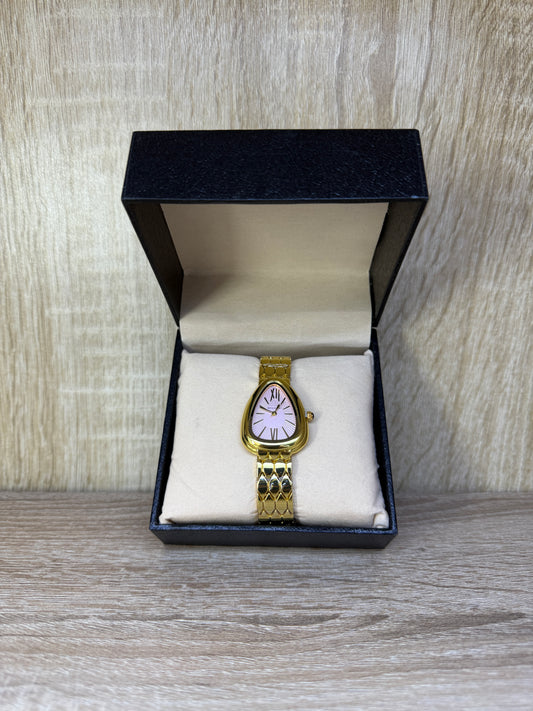 BVLGARI SEDUTTORI 2026 BOITE SIMPLE