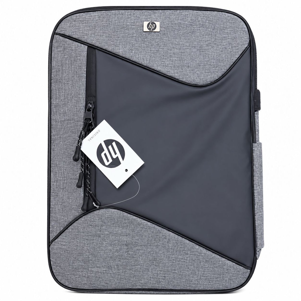 SAC HP PROFESSIONNEL