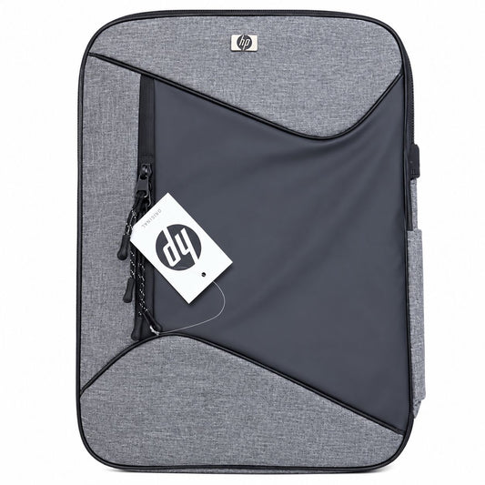 SAC HP PROFESSIONNEL