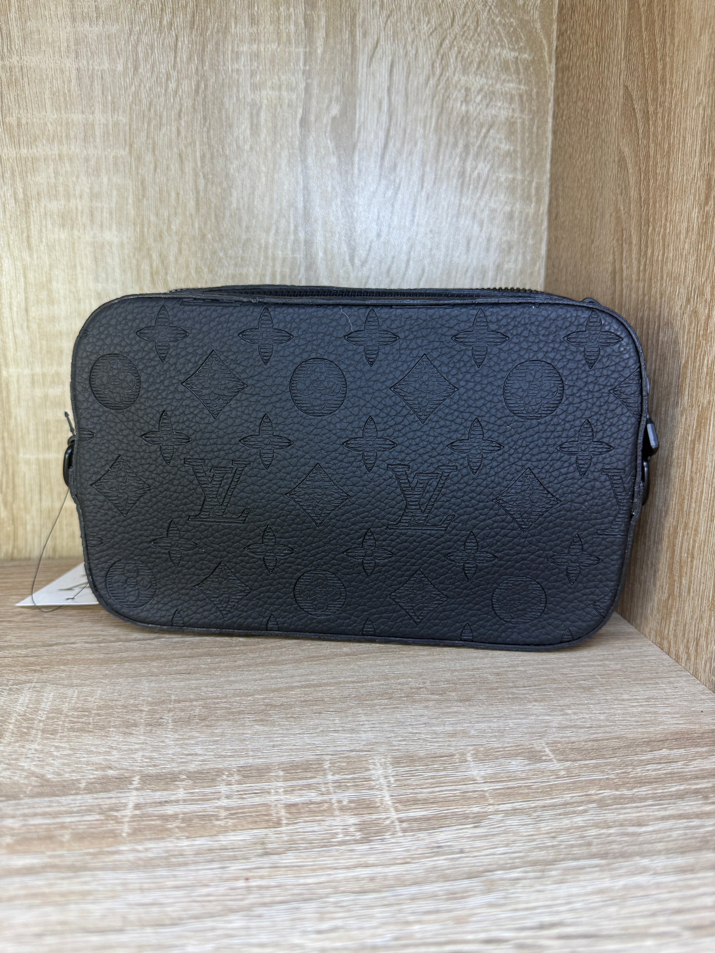SAC LV HOMMES NEW PETITE ETOILE