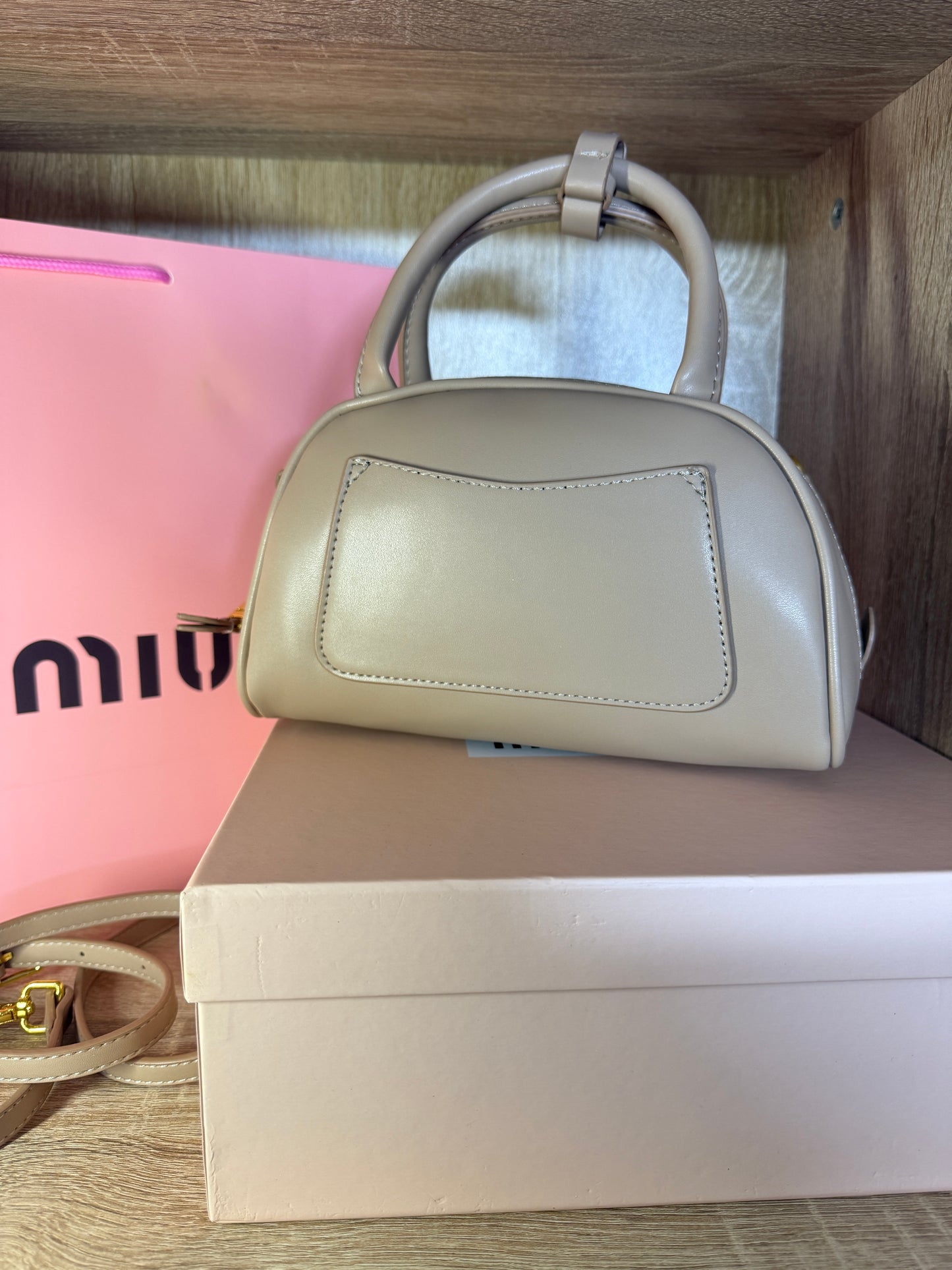 SAC MIU MIU MASTER QUALITÉ 49