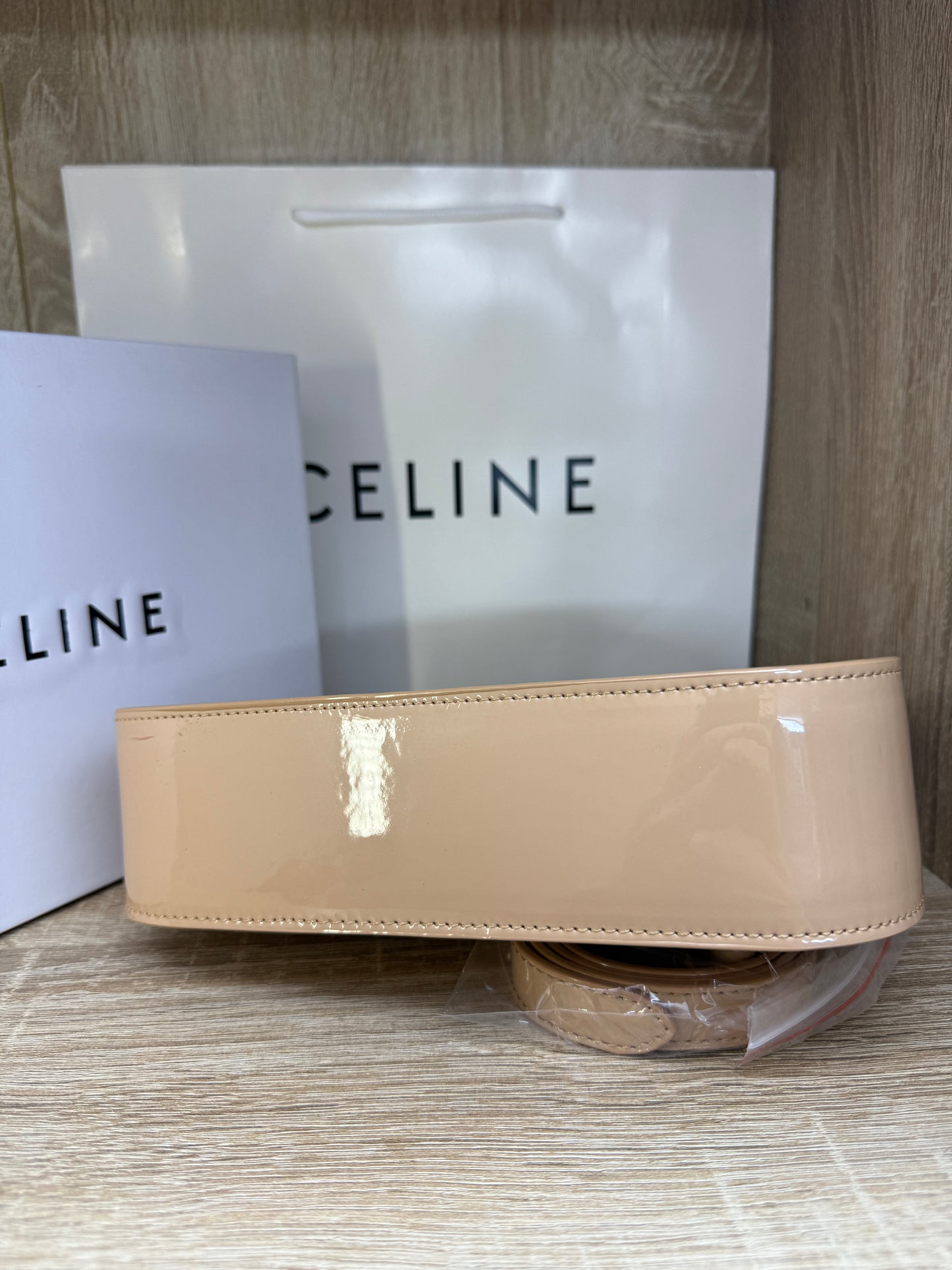 SAC CELINE MASTER QUALITÉ 39