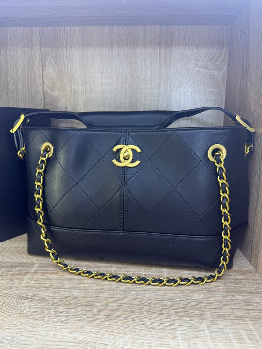 SAC CHANEL MASTER QUALITÉ 27