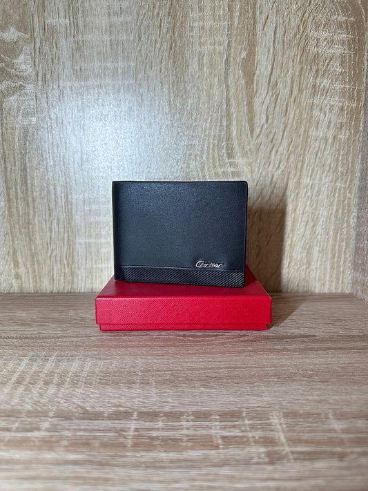 PORTE MONNAIE CARTIER 2