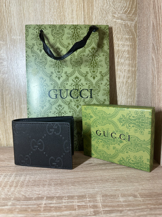 PORTE MONNAIE GUCCI 3