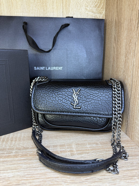 SAC YSL MASTER QUALITÉ 49
