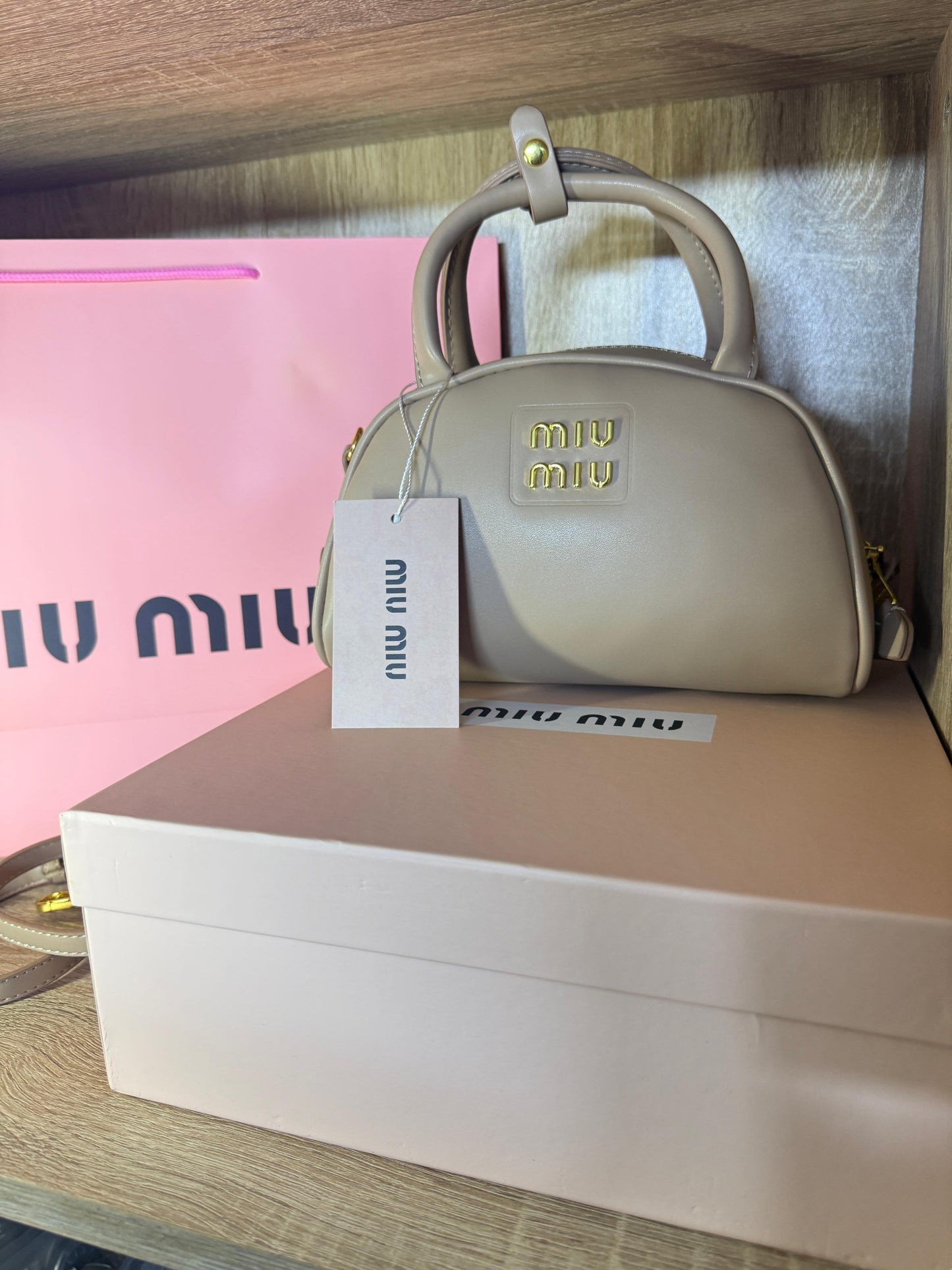 SAC MIU MIU MASTER QUALITÉ 49