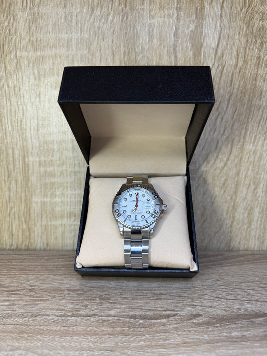 ROLEX HOMMES PHANTHOM BOITE SIMPLE