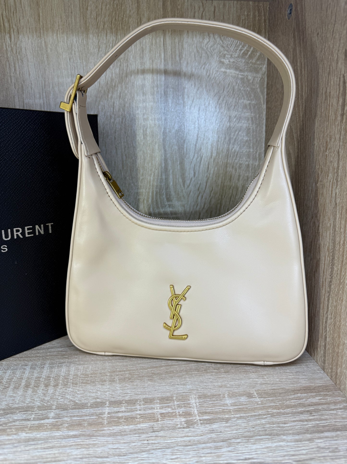 SAC YSL FEMMES MASTER QUALITÉ 54