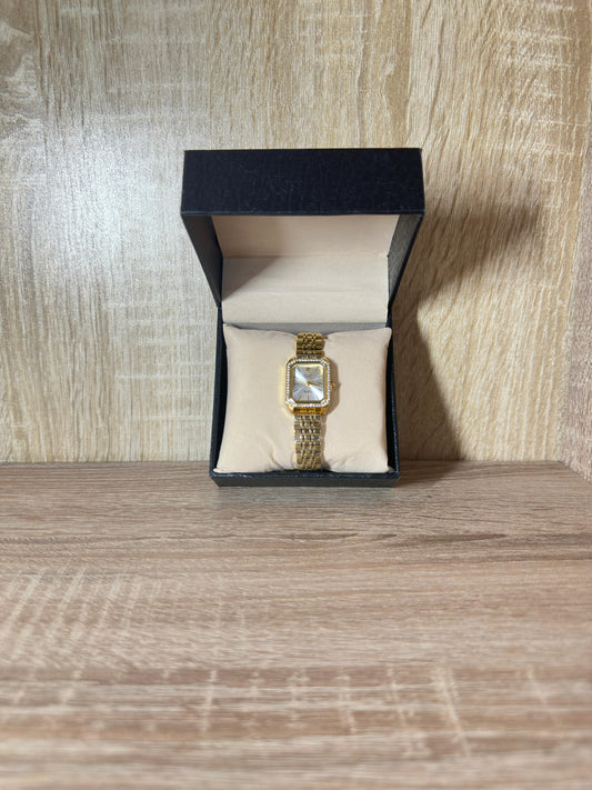 ROLEX 14 FEMMES BOITE SIMPLE
