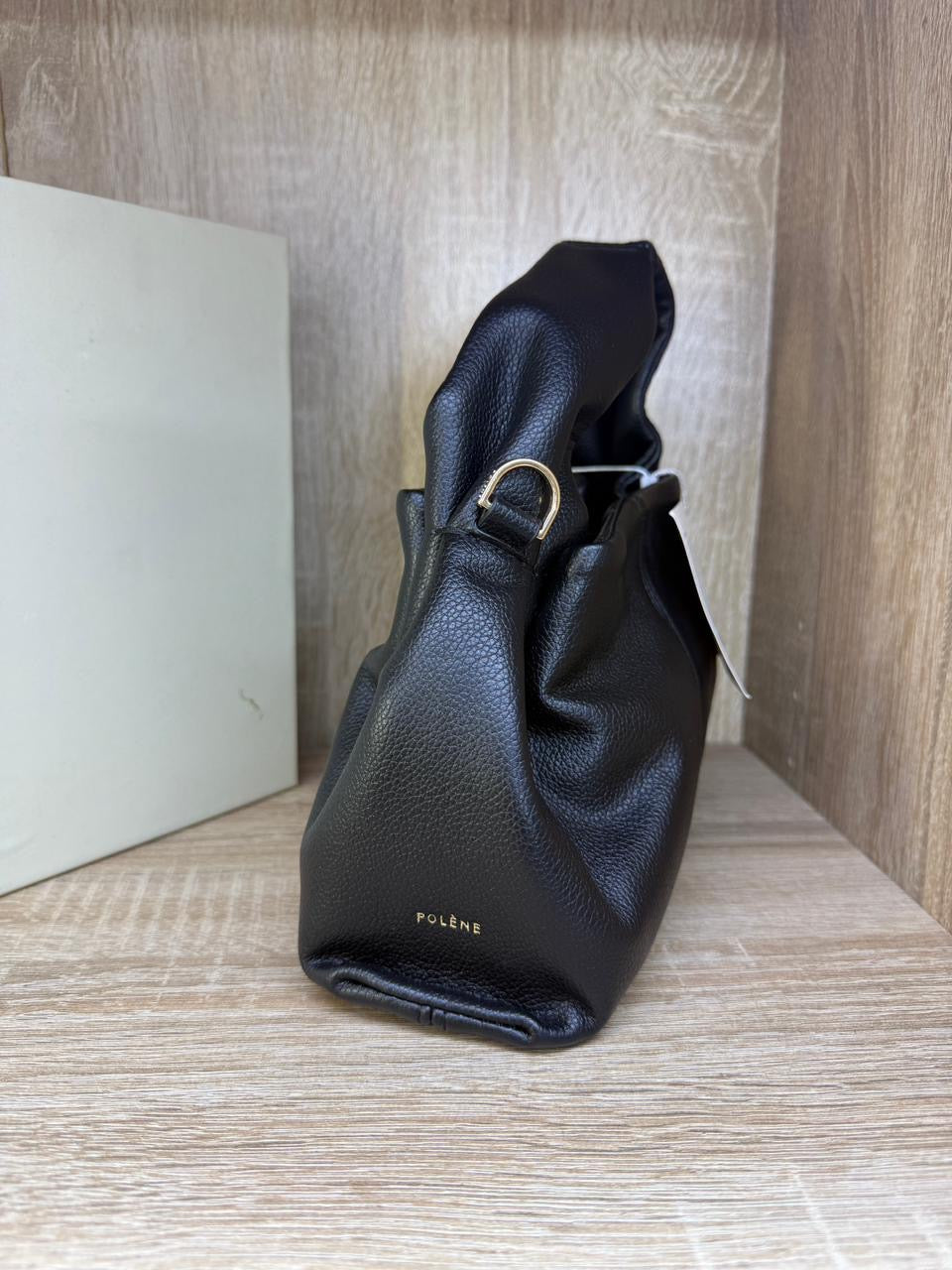SAC POLENE MASTER QUALITÉ NOUVEAU