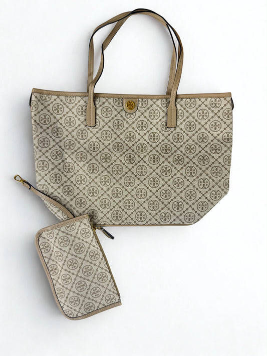 SAC TORY BRUCH TAILLE L MASTER QUALITE