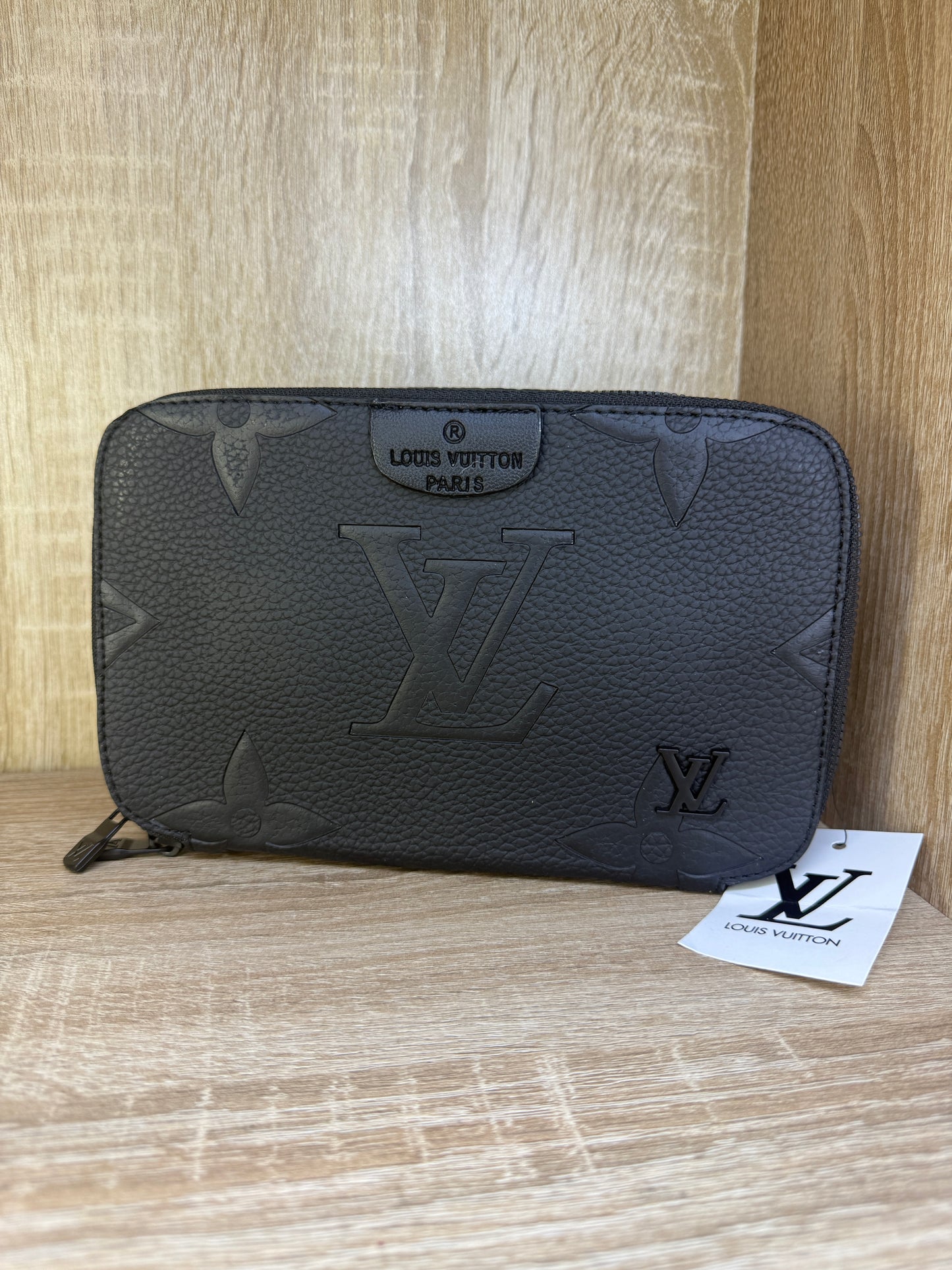 SAC LV HOMMES NEW GRANDE ETOILE