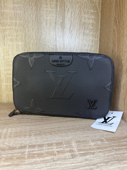 SAC LV HOMMES NEW GRANDE ETOILE