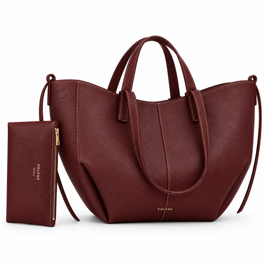 SAC POLENE MASTER QUALITÉ L