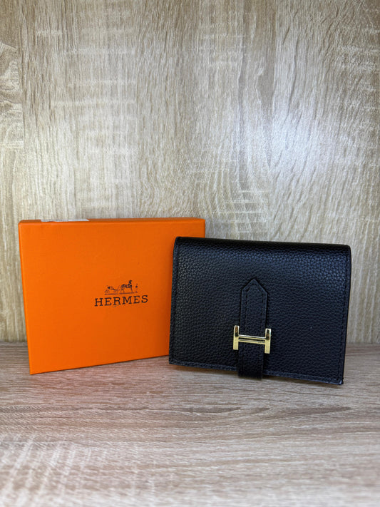 PORTE MONNAIE FEMMES HERMES 2026