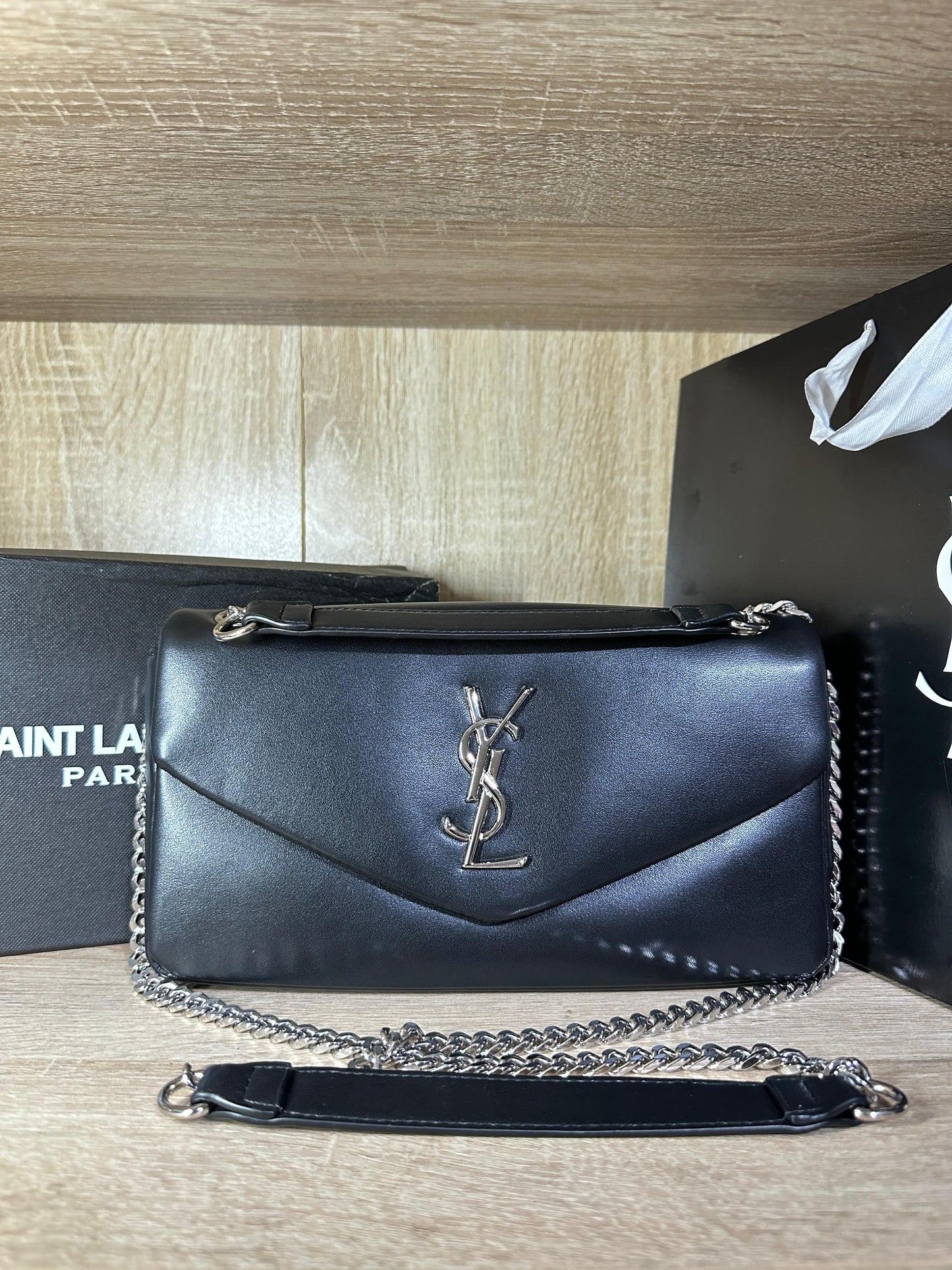SAC YSL 3