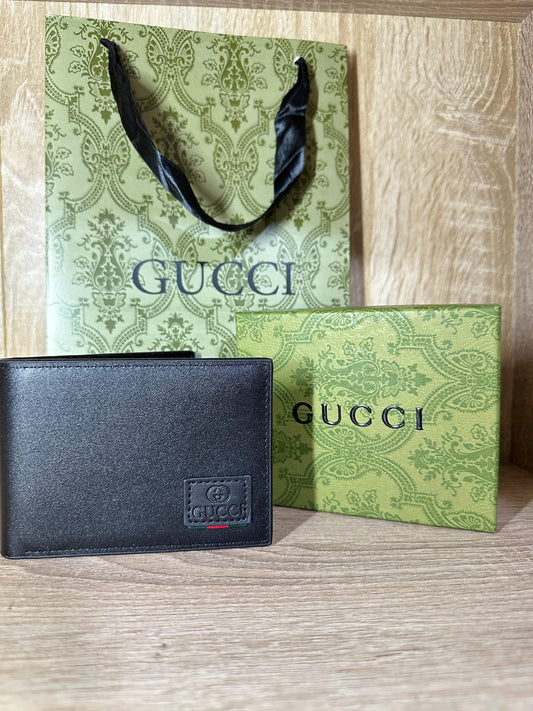 PORTE MONNAIE GUCCI 1