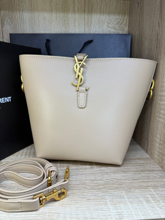 SAC YSL MASTER QUALITÉ 45
