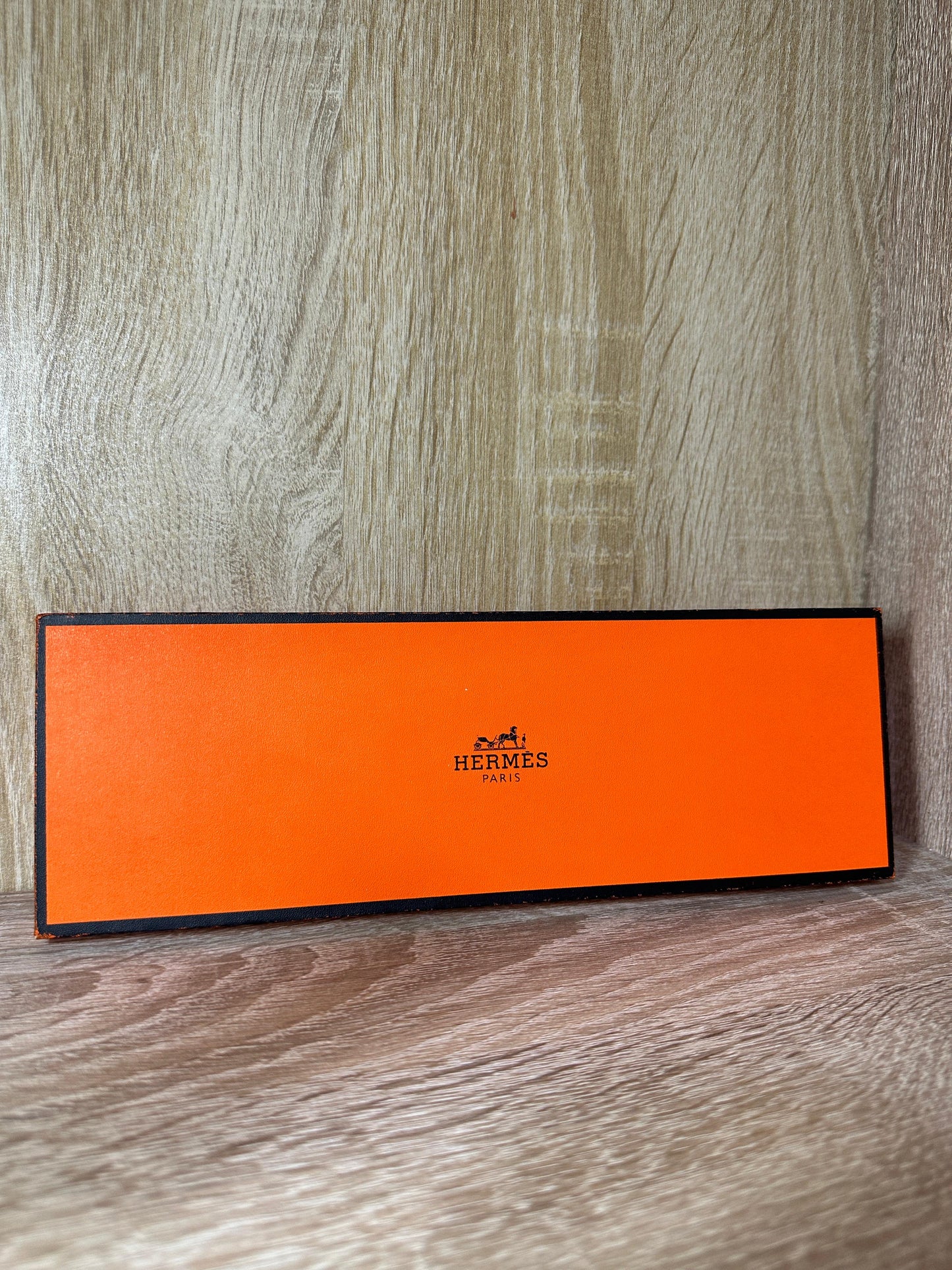 HERMES MASTER QUALITÉ TABLEAU BLANC