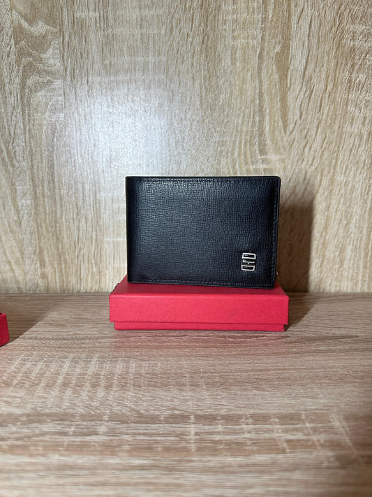 PORTE MONNAIE SALVATORE FERRAGAMO 2