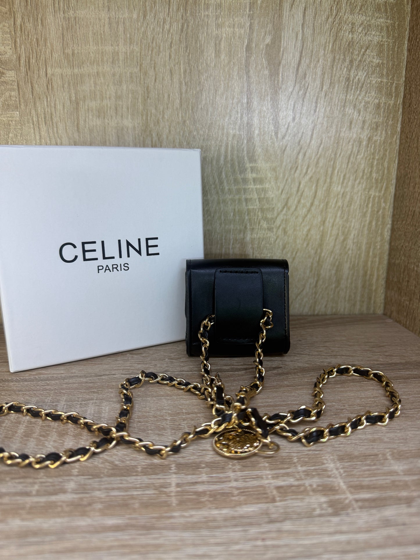 PETITE SAC CELINE