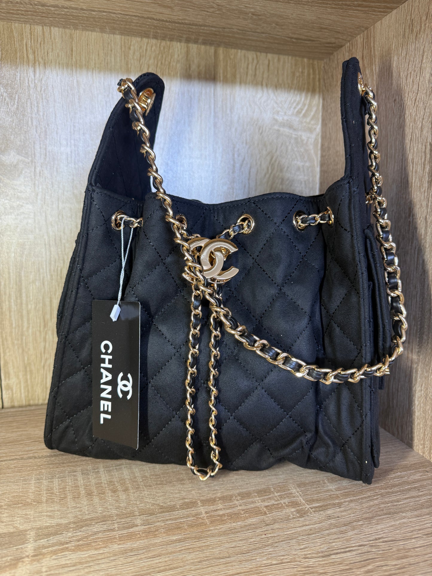 SAC CHANEL 25 FEMMES MASTER QUALITÉ