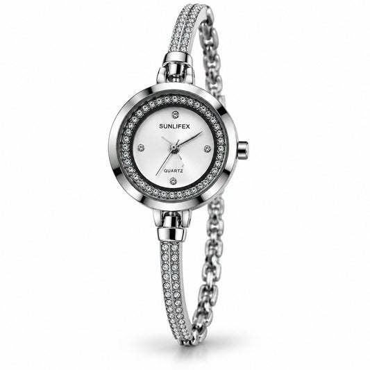 MONTRE SUNLIFEX ORIGINAL
