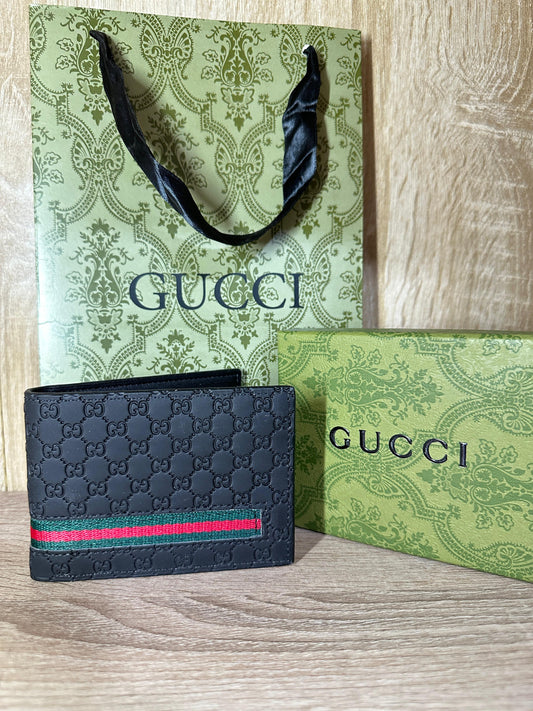 PORTE MONNAIE GUCCI 2